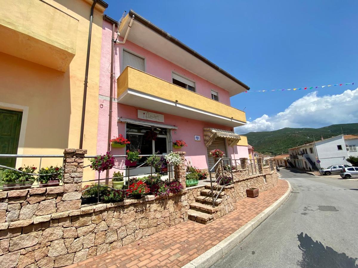 Appartement Via Nazionale 65